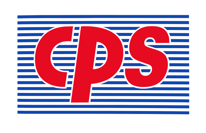 cps-logo