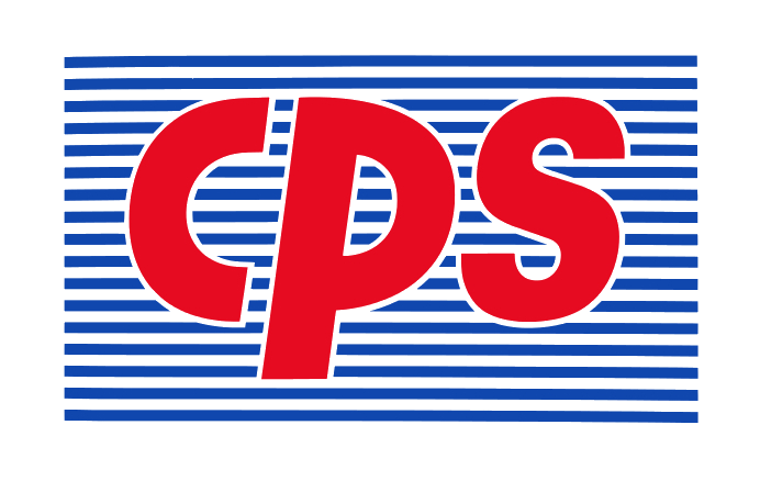Curaçao Port Services Logo